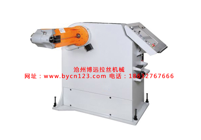 2,、3維機器人.jpg